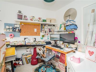 Picture 21